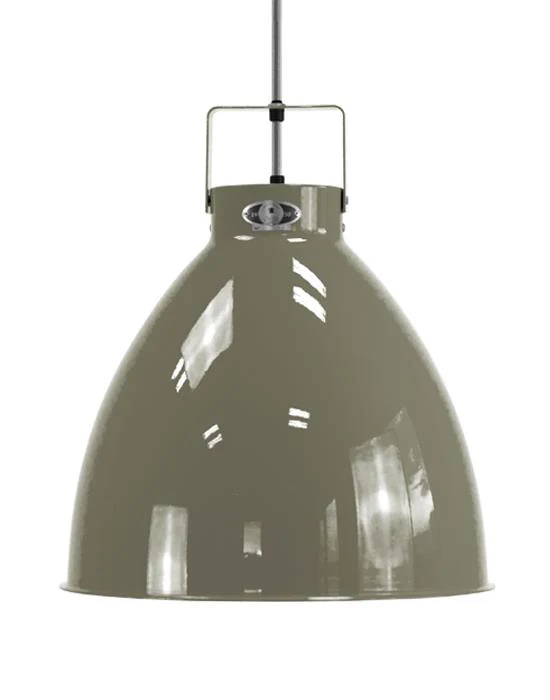 Jielde Large Augustin Pendant Light - Image 18