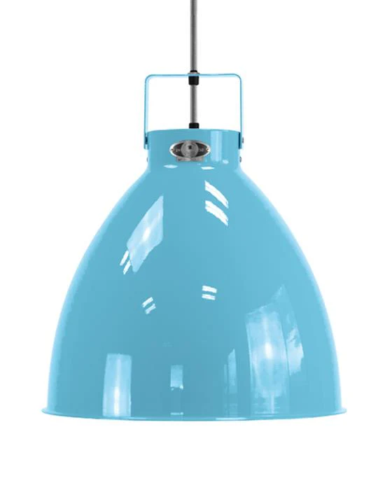 Jielde Large Augustin Pendant Light - Image 20