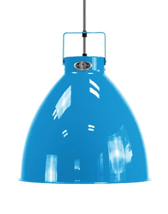 Jielde Large Augustin Pendant Light - Image 21