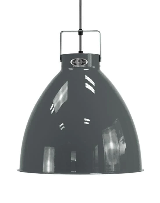 Jielde Large Augustin Pendant Light - Image 29
