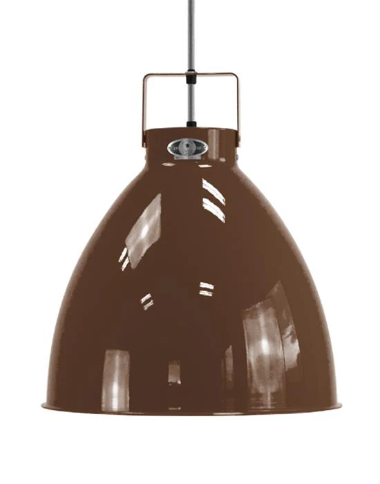 Jielde Large Augustin Pendant Light - Image 3