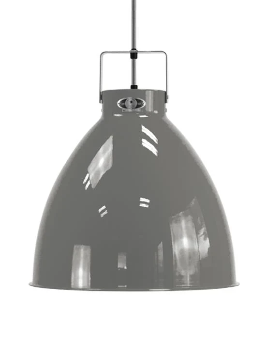 Jielde Large Augustin Pendant Light - Image 37