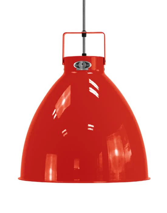 Jielde Large Augustin Pendant Light - Image 38