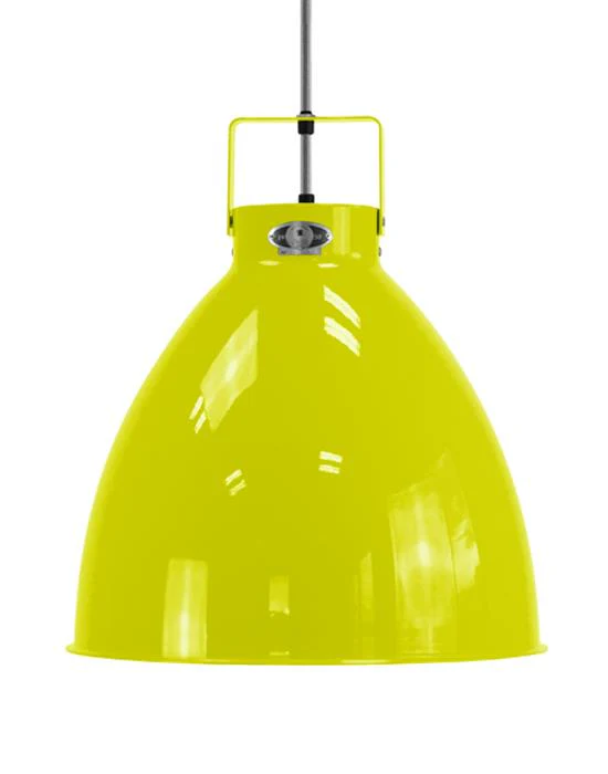 Jielde Large Augustin Pendant Light - Image 39