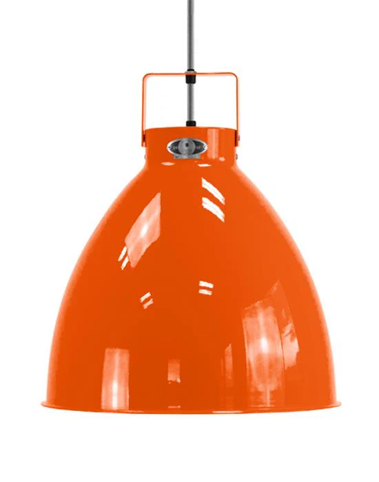 Jielde Large Augustin Pendant Light - Image 51