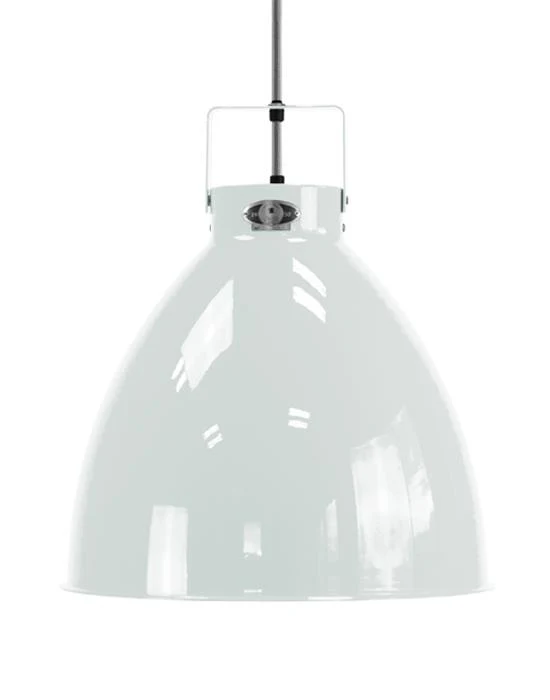 Jielde Large Augustin Pendant Light - Image 52