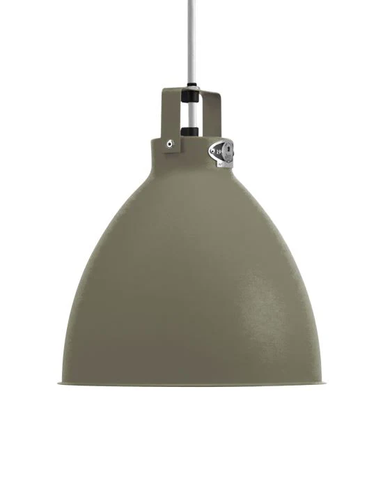 Jielde Medium Augustin Pendant Light