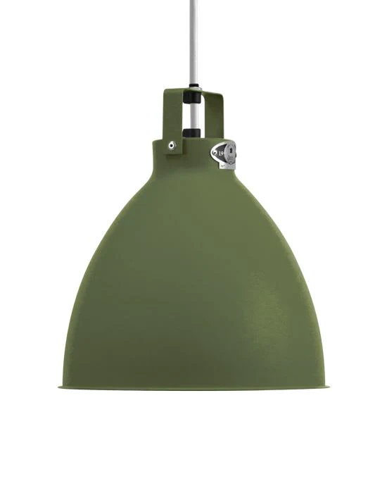 Jielde Medium Augustin Pendant Light - Image 17