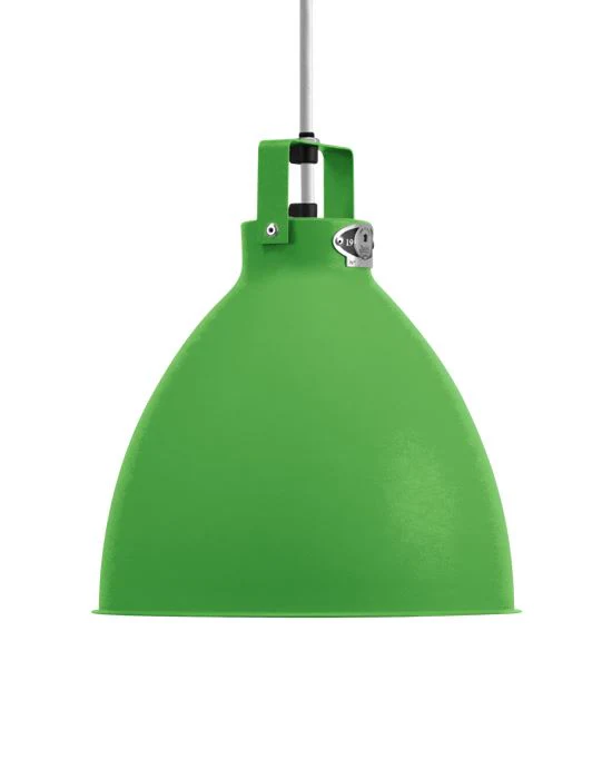 Jielde Medium Augustin Pendant Light - Image 20