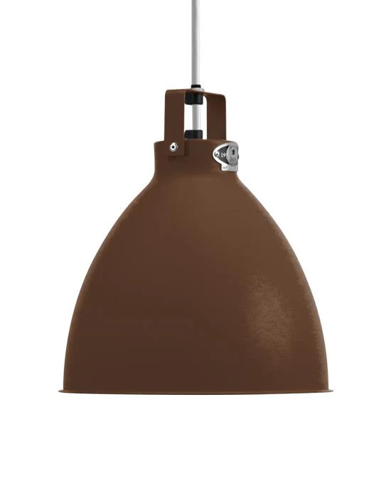 Jielde Medium Augustin Pendant Light - Image 29