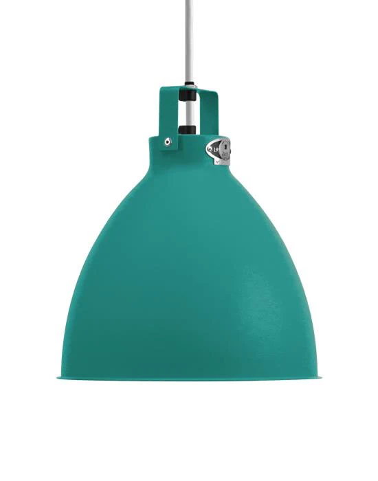 Jielde Medium Augustin Pendant Light - Image 30