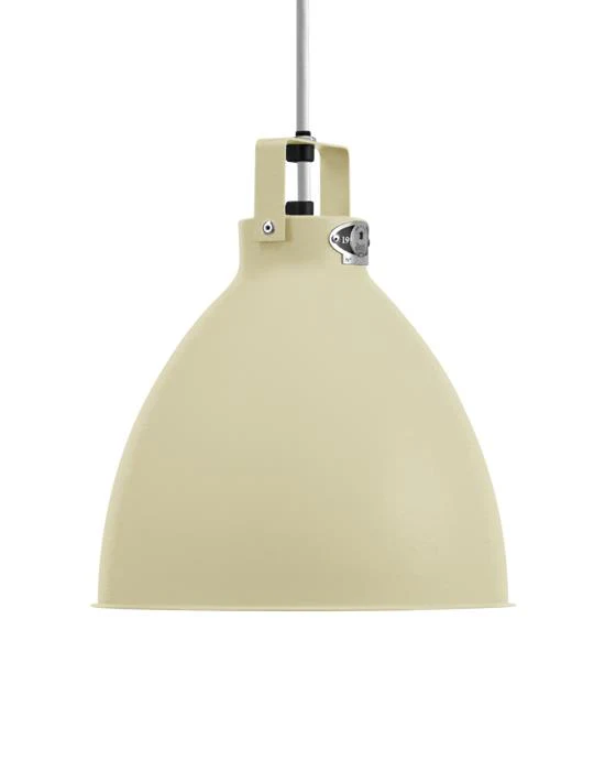 Jielde Medium Augustin Pendant Light - Image 33