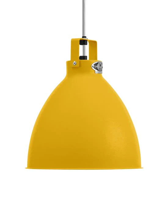 Jielde Medium Augustin Pendant Light - Image 36