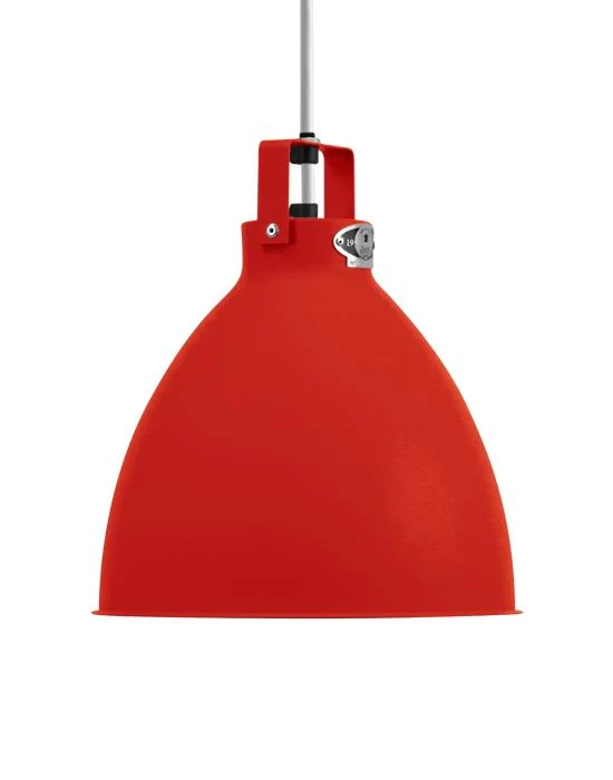 Jielde Medium Augustin Pendant Light - Image 6