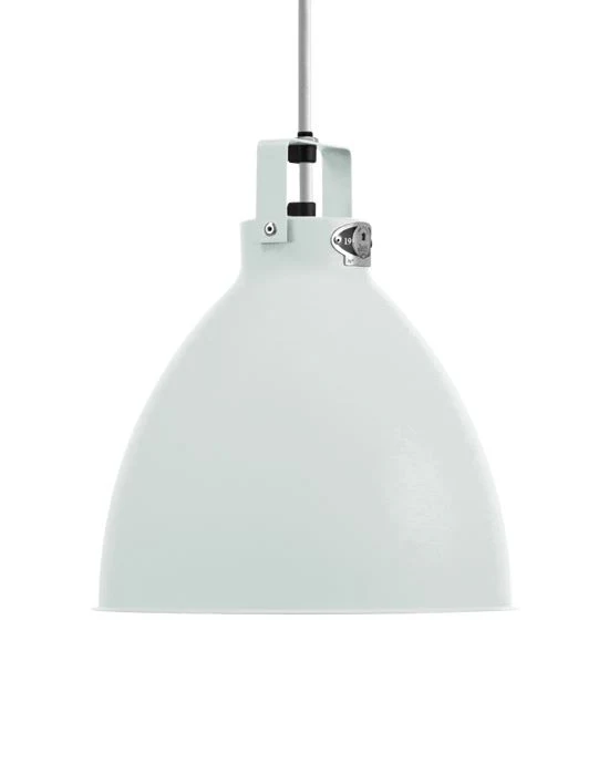 Jielde Medium Augustin Pendant Light - Image 8