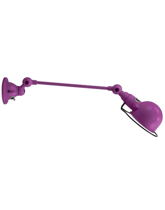 Jielde Signal One Arm Adjustable Wall Light - Image 11