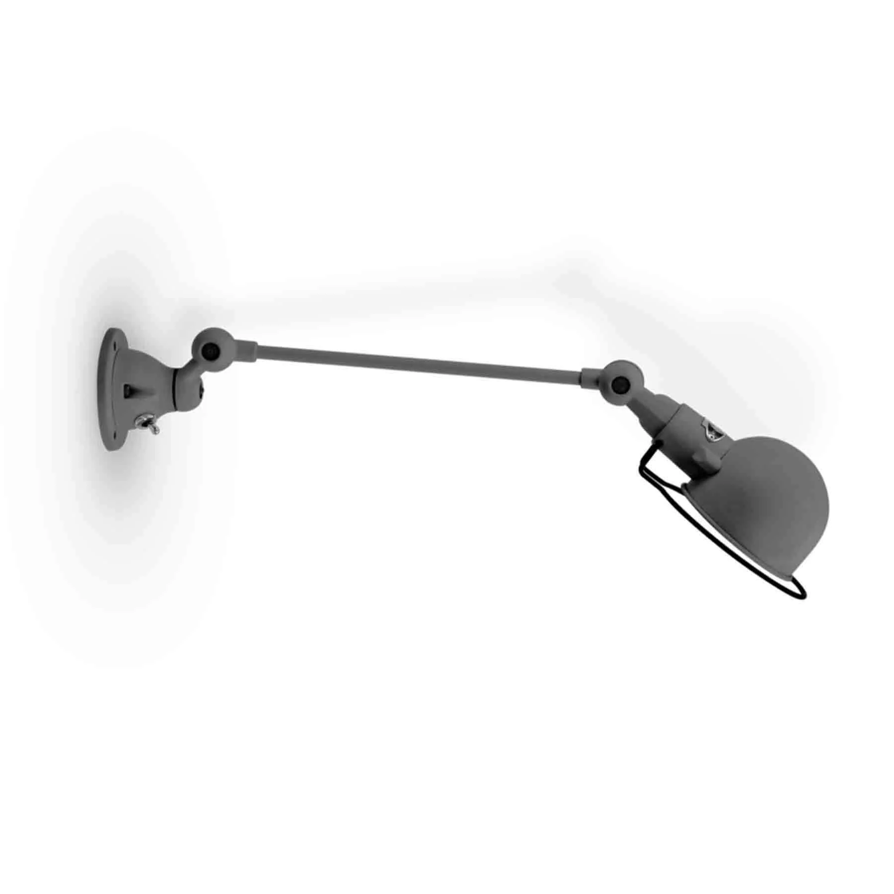 Jielde Signal One Arm Adjustable Wall Light - Image 44