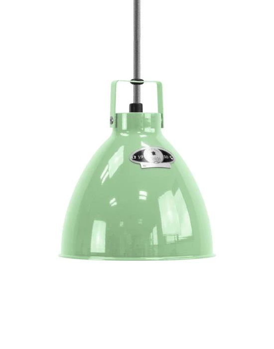 Jielde Small Augustin Pendant Light - Image 24