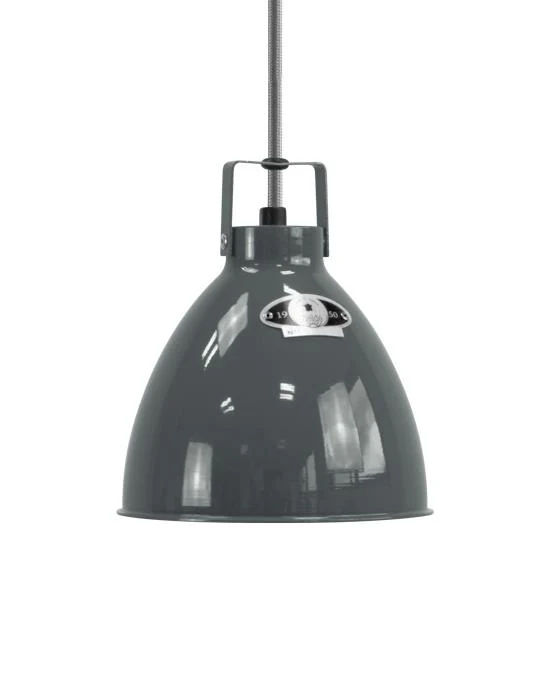 Jielde Small Augustin Pendant Light - Image 30