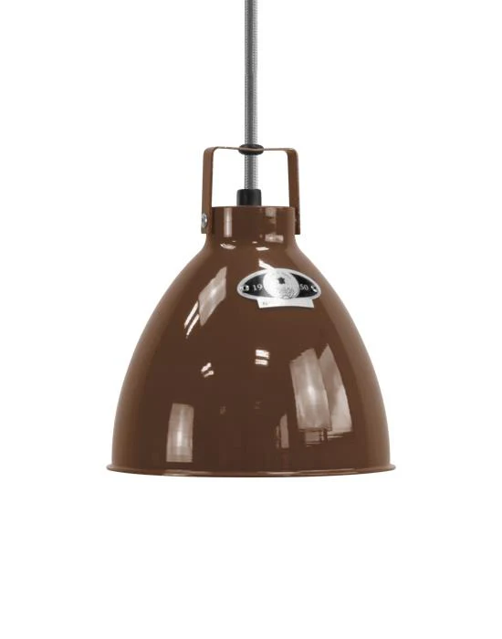 Jielde Small Augustin Pendant Light - Image 37