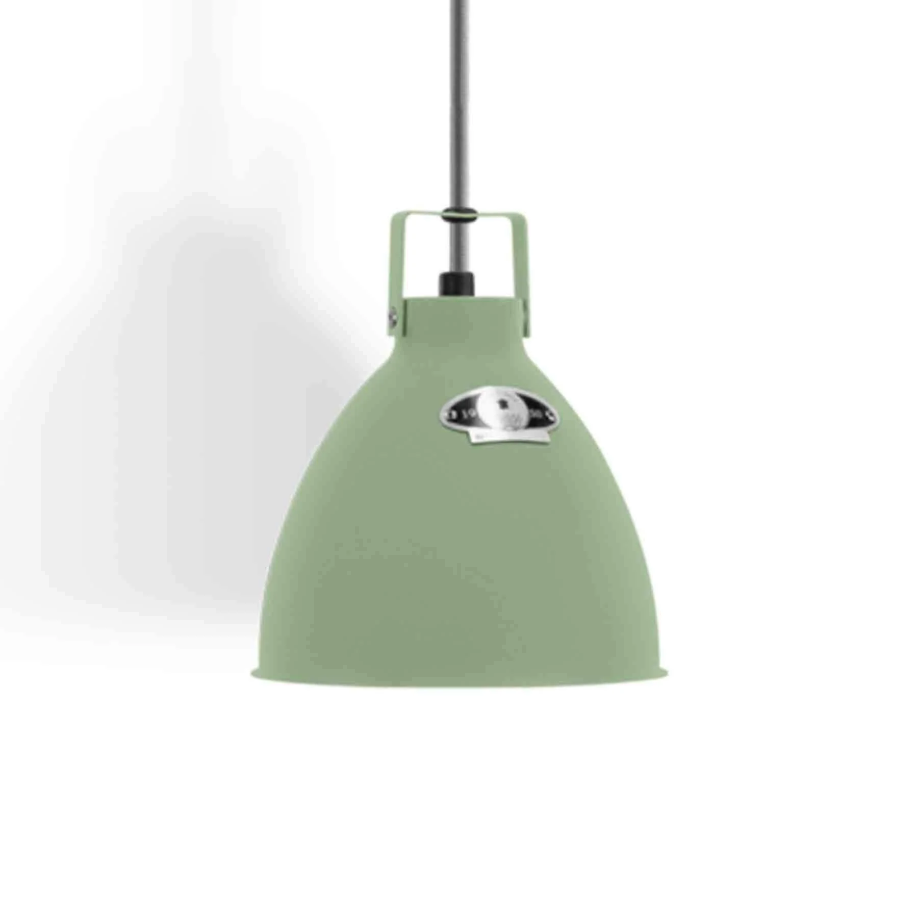 Jielde Small Augustin Pendant Light - Image 38