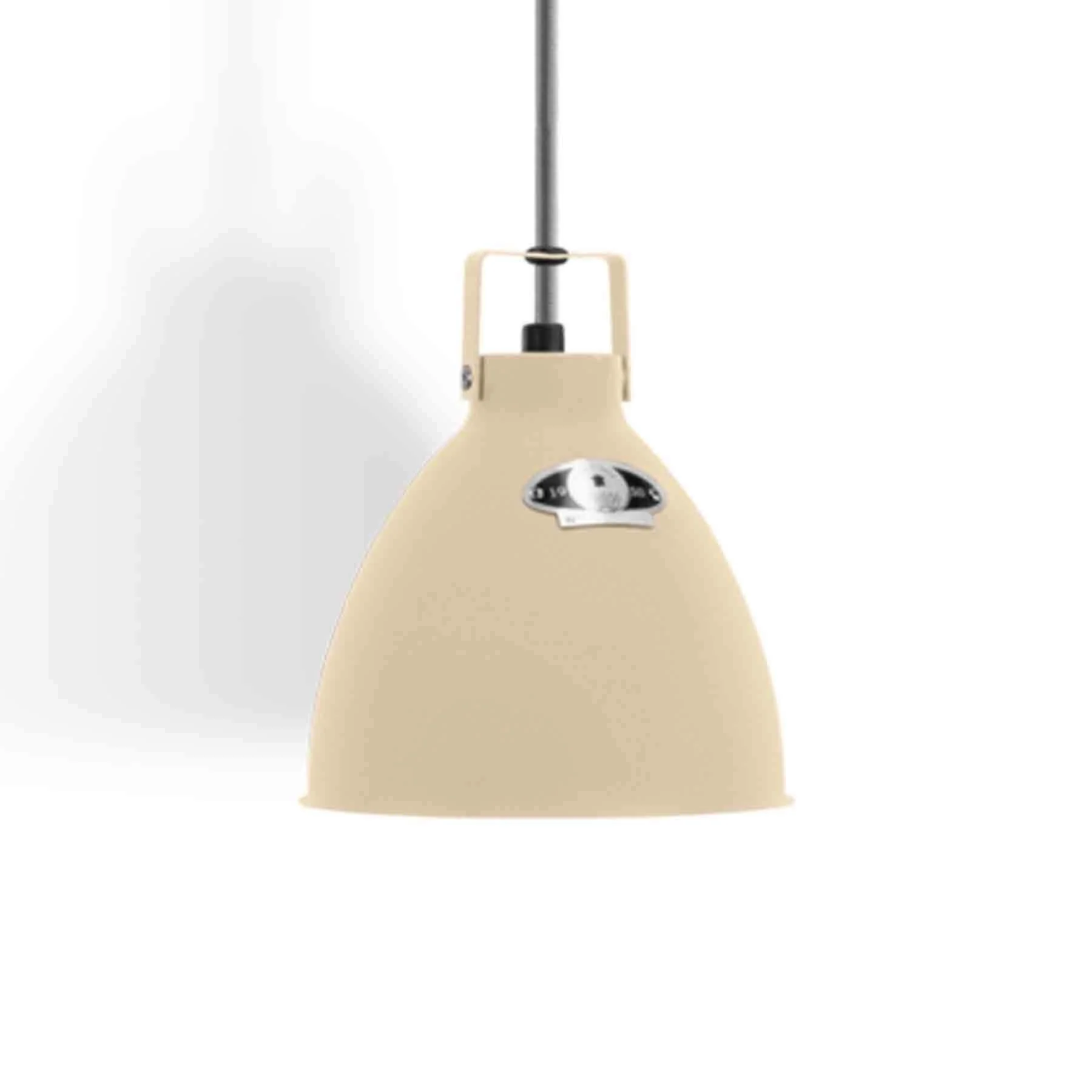Jielde Small Augustin Pendant Light - Image 42
