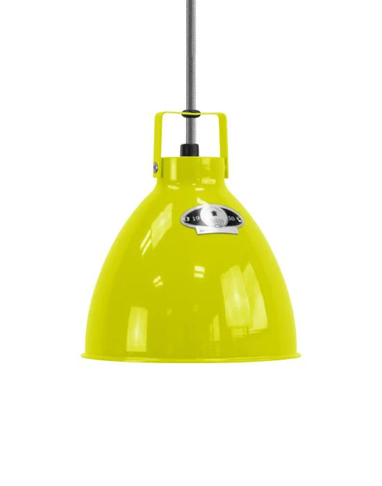 Jielde Small Augustin Pendant Light - Image 61