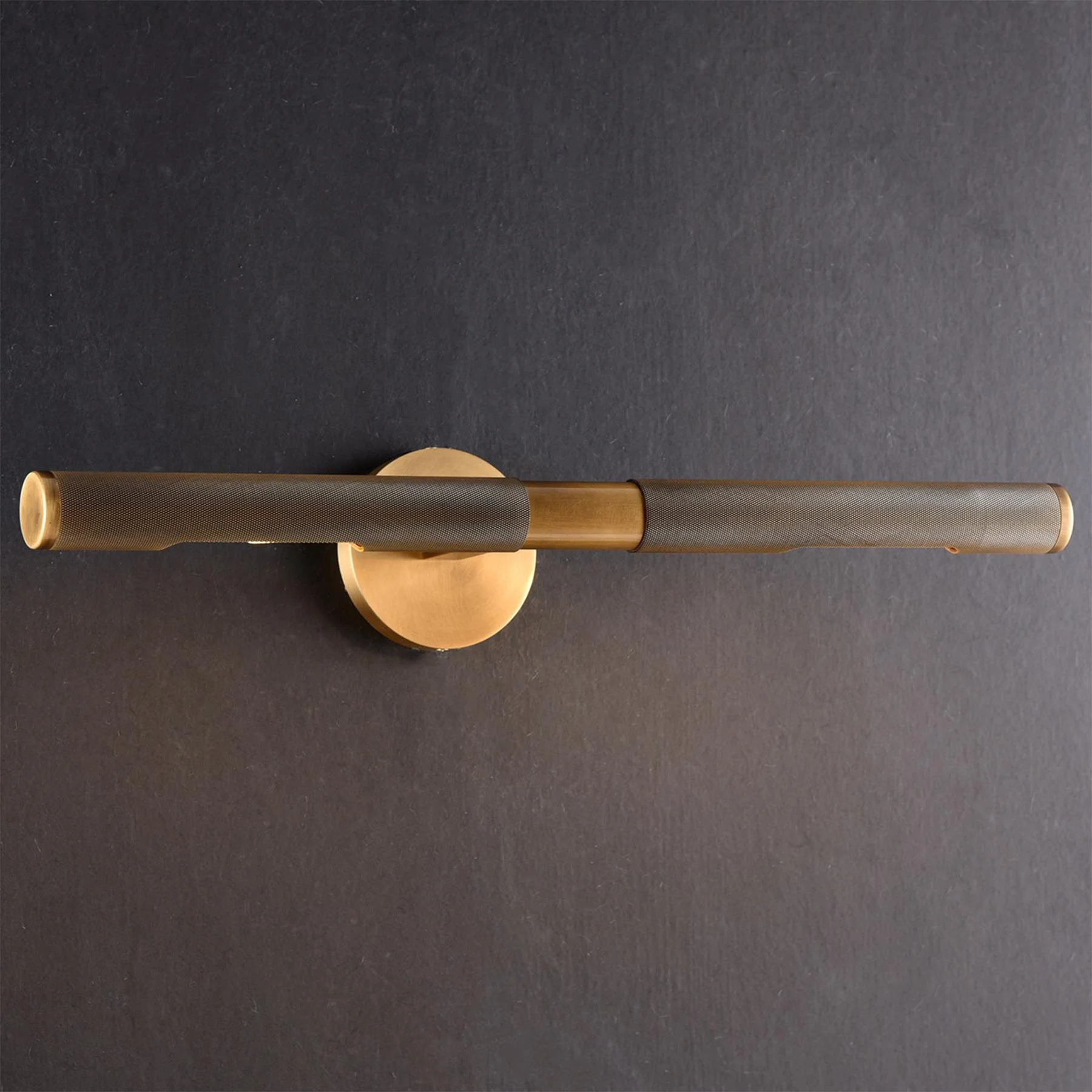 Jimmy Raiden Antoni Picture Light - Image 6