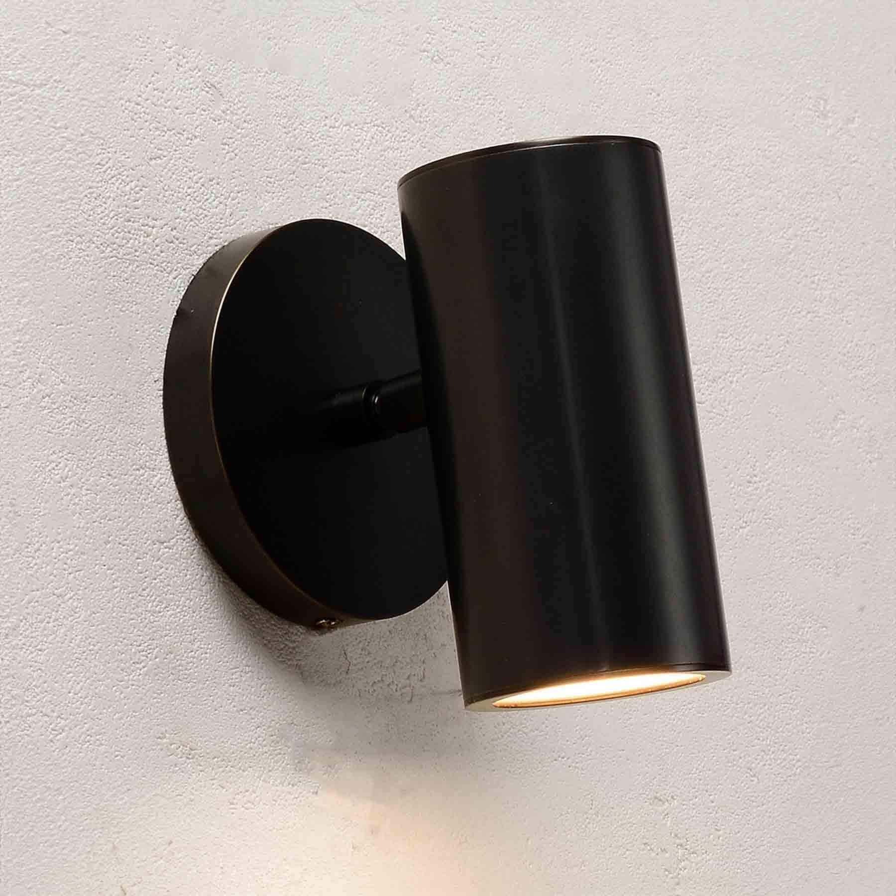 Jimmy Raiden Cameron Wall Light - Image 8