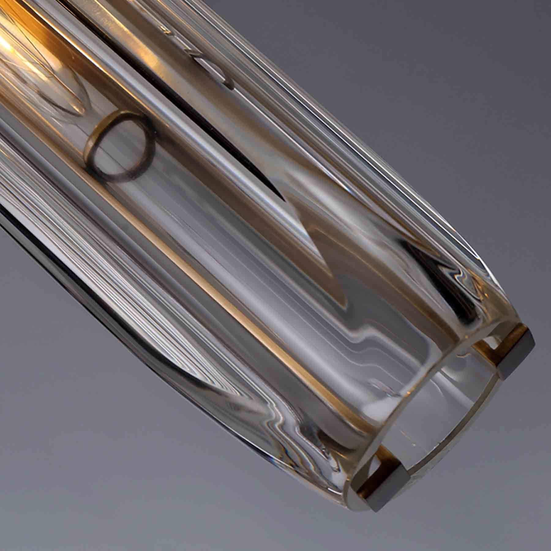 Jimmy Raiden Charleen Double Pendant Light - Image 4
