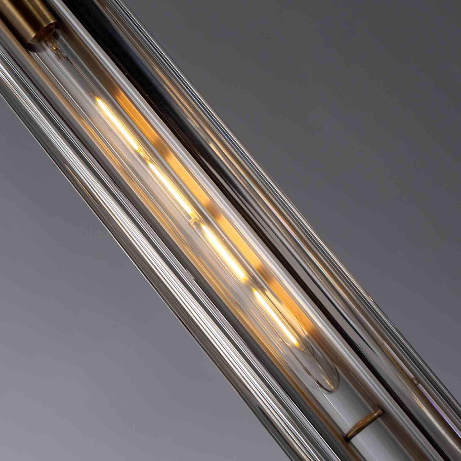 Jimmy Raiden Charleen Pendant Light - Image 3