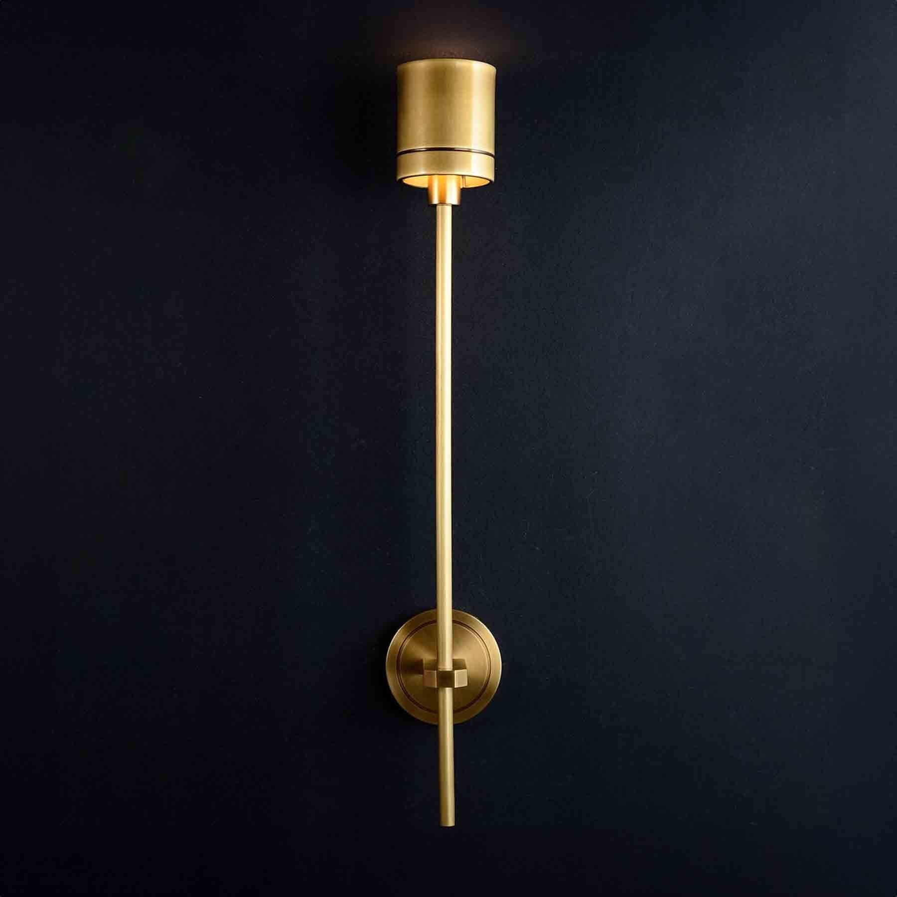 Jimmy Raiden Dillon Wall Light - Image 2