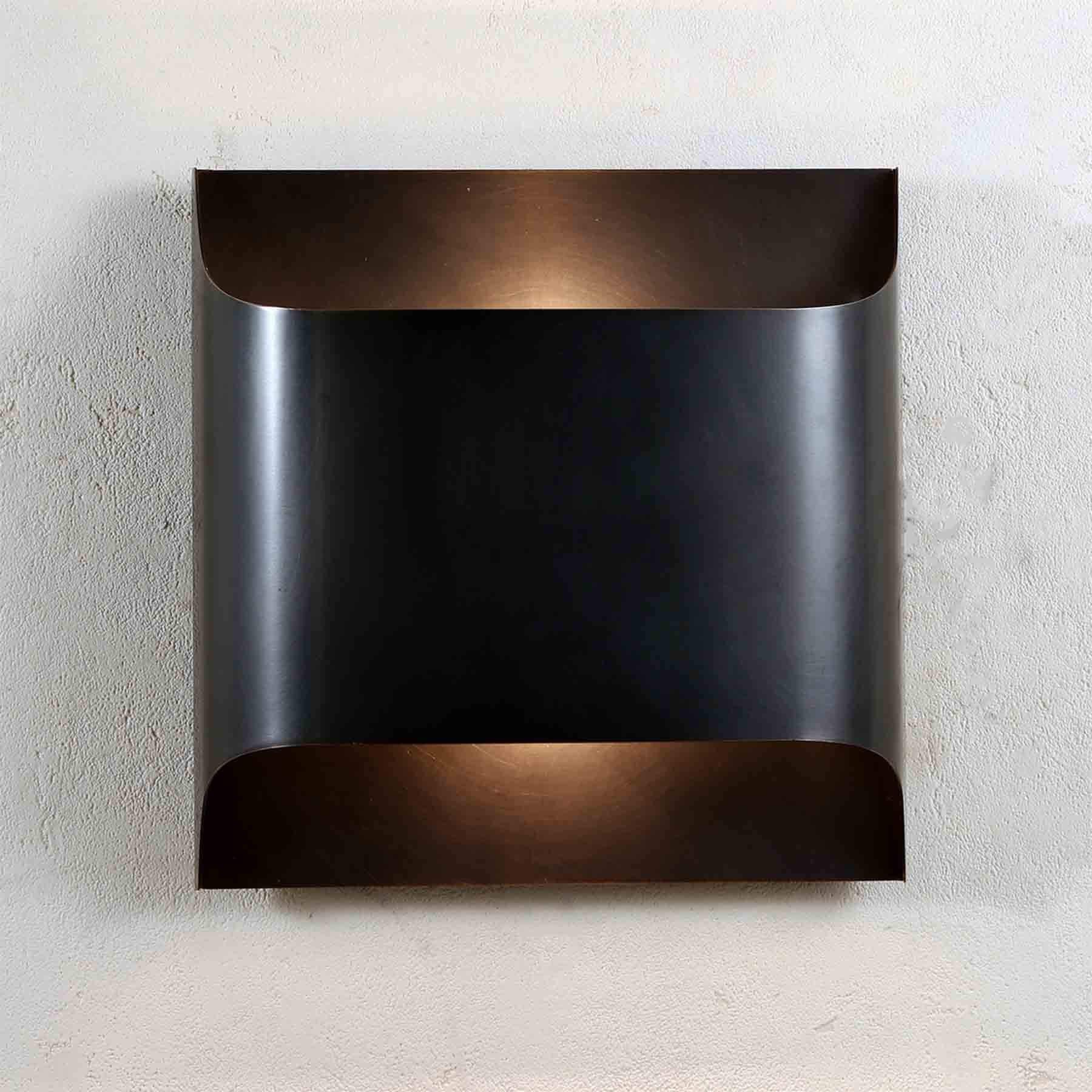 Jimmy Raiden Luther Wall Light - Image 9