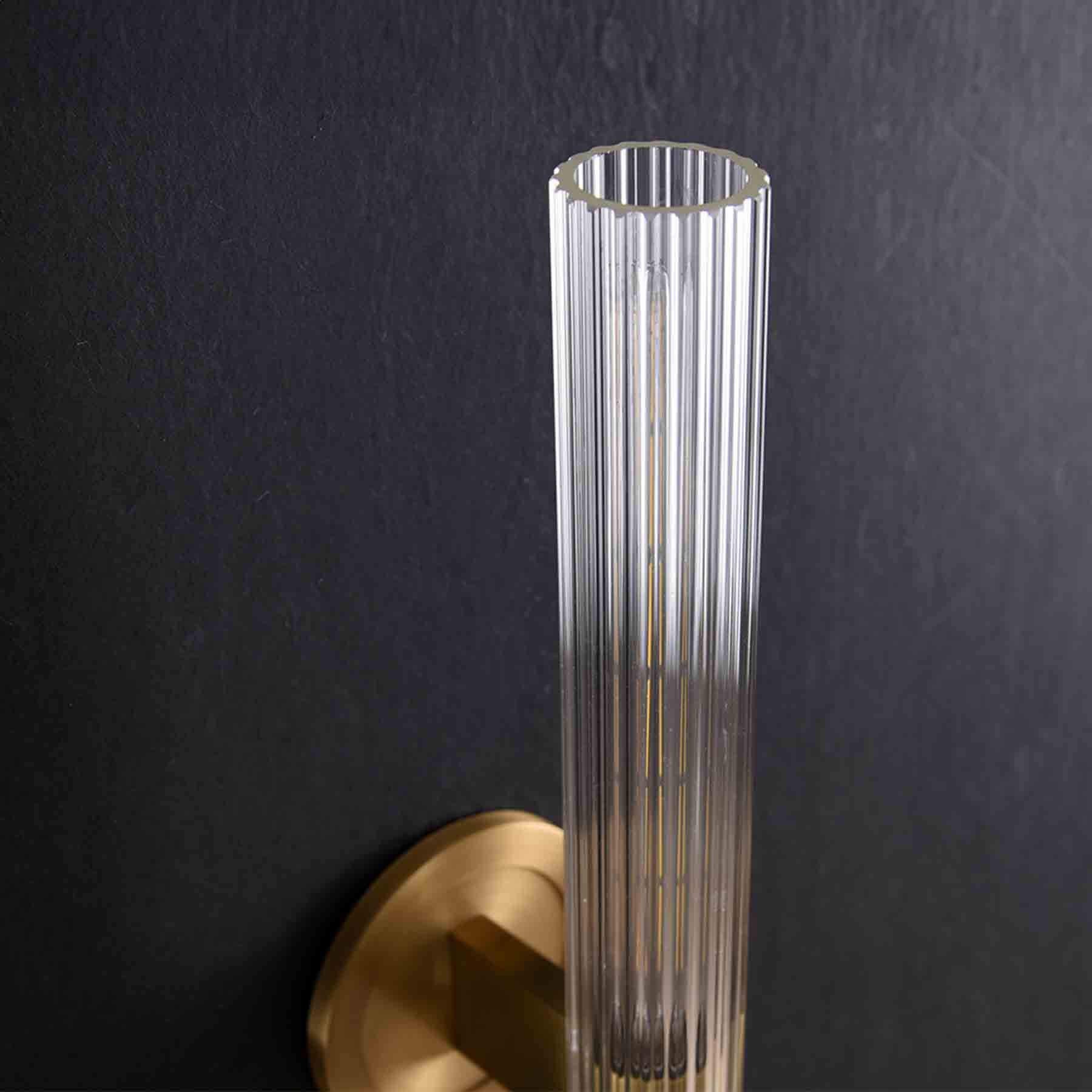 Jimmy Raiden Parker Wall Light - Single - Image 2