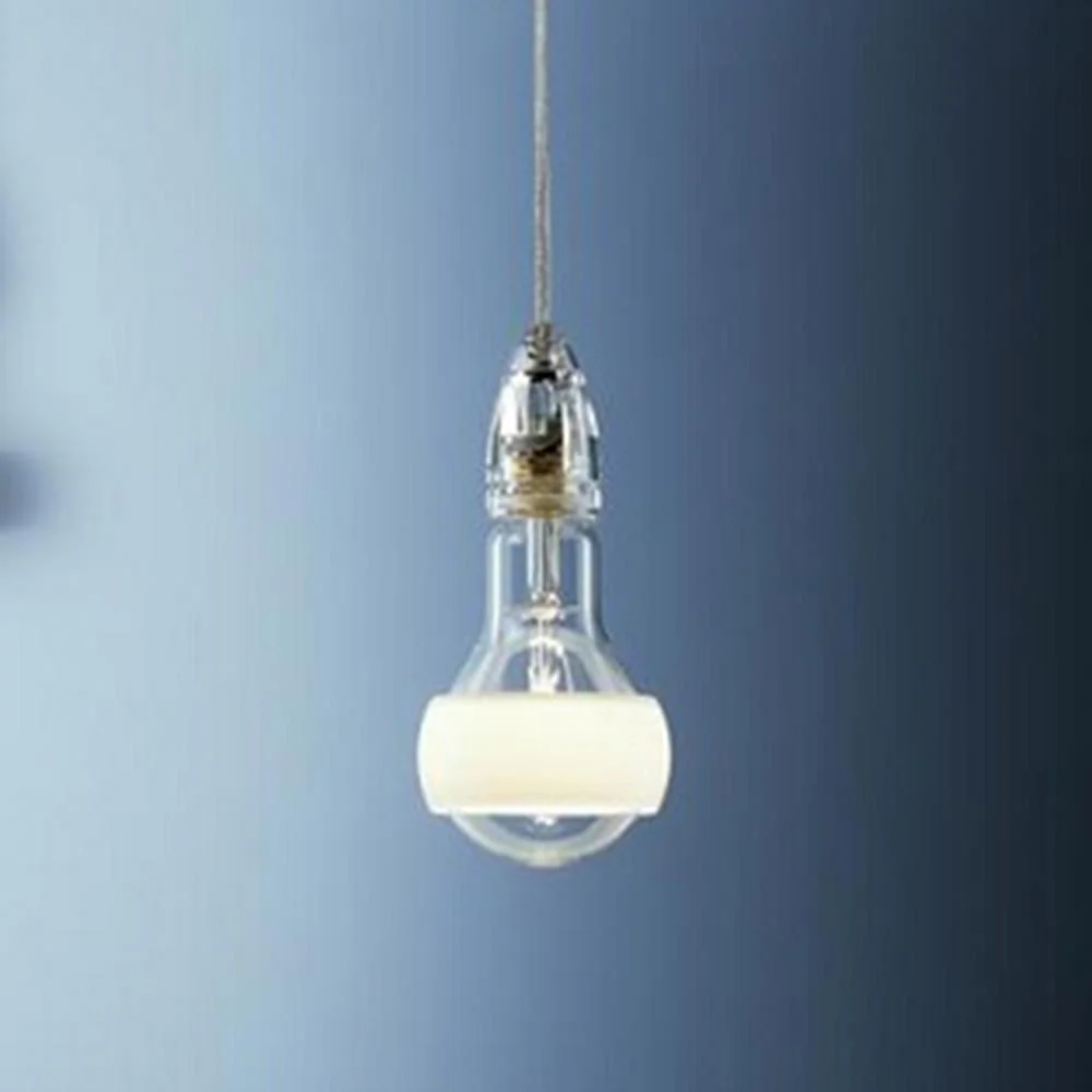 Johnny B. pendant - Image 2