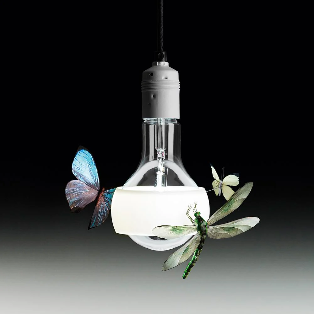 Johnny B. pendant - Image 3