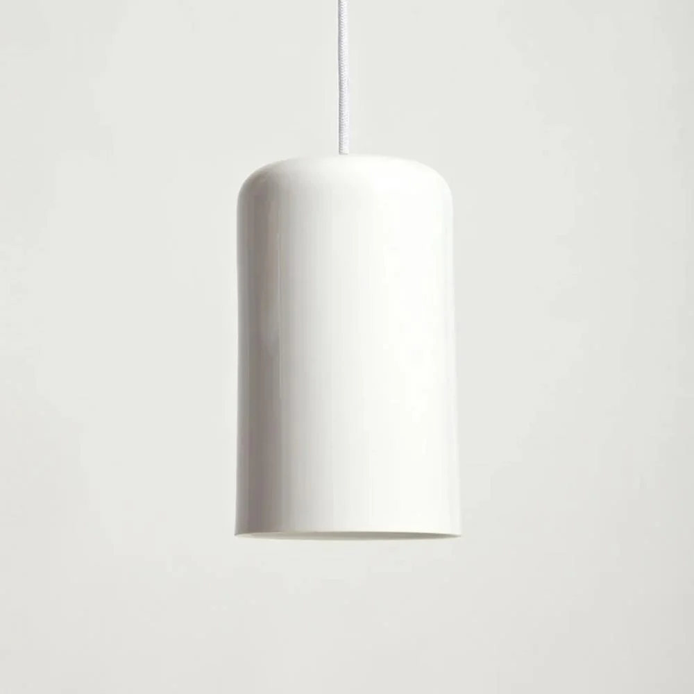 Josiah pendants - Image 7