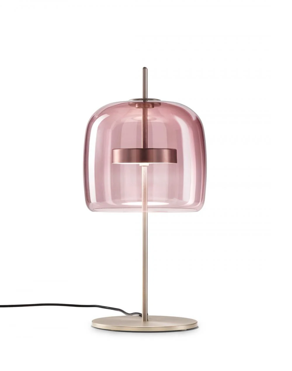 Vistosi Jube Table Lamp