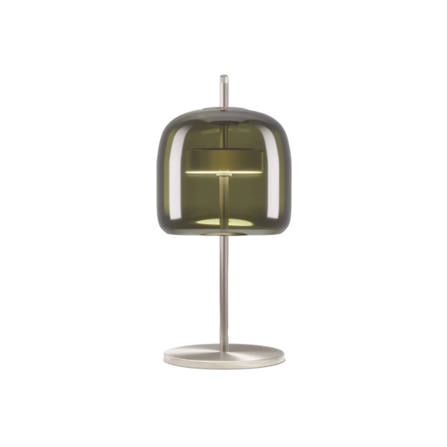 Vistosi Jube Table Lamp - Image 23