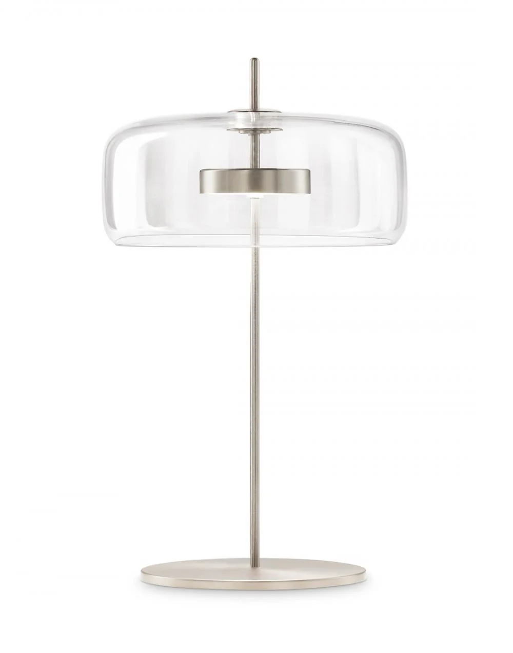 Vistosi Jube Table Lamp - Image 3