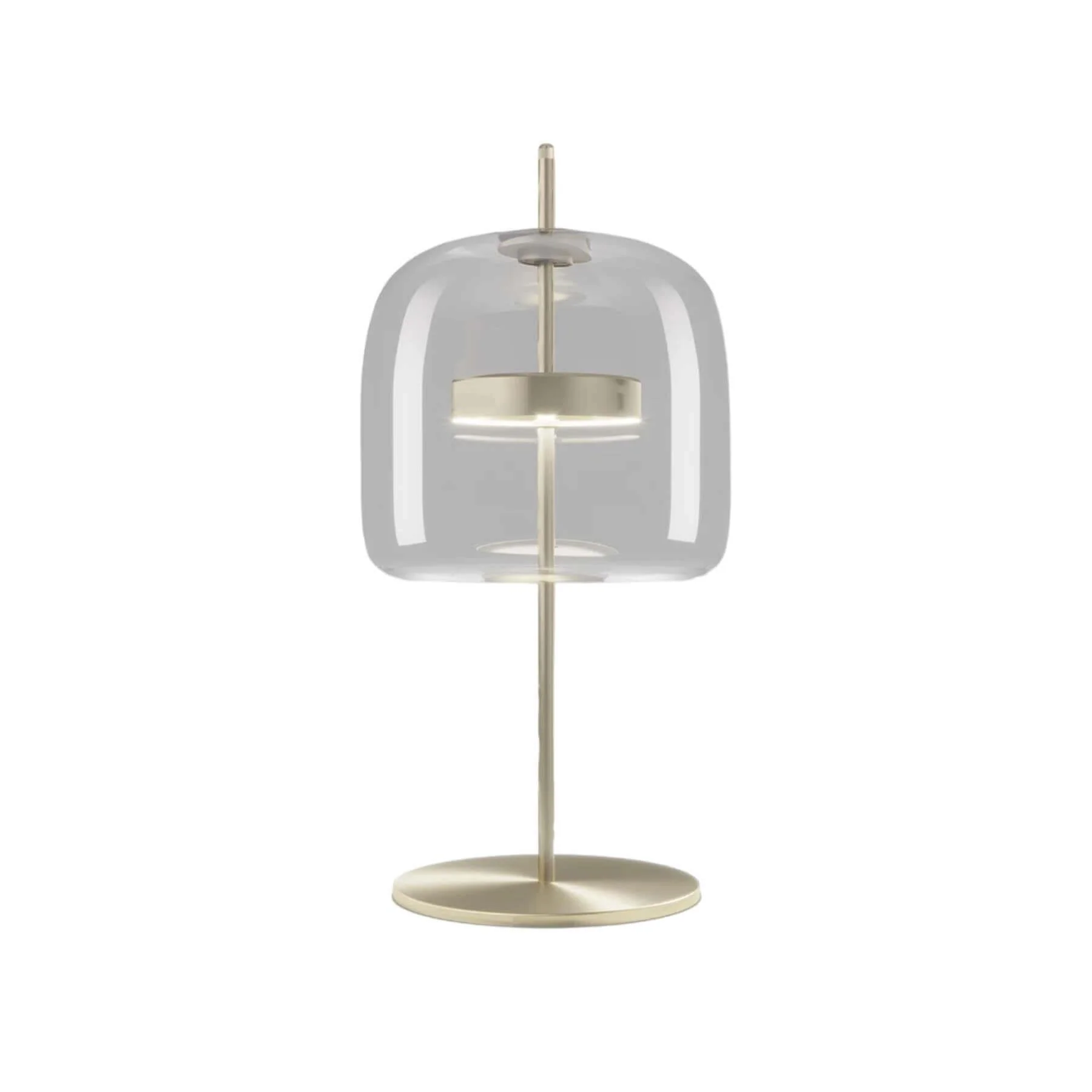 Vistosi Jube Table Lamp - Image 9