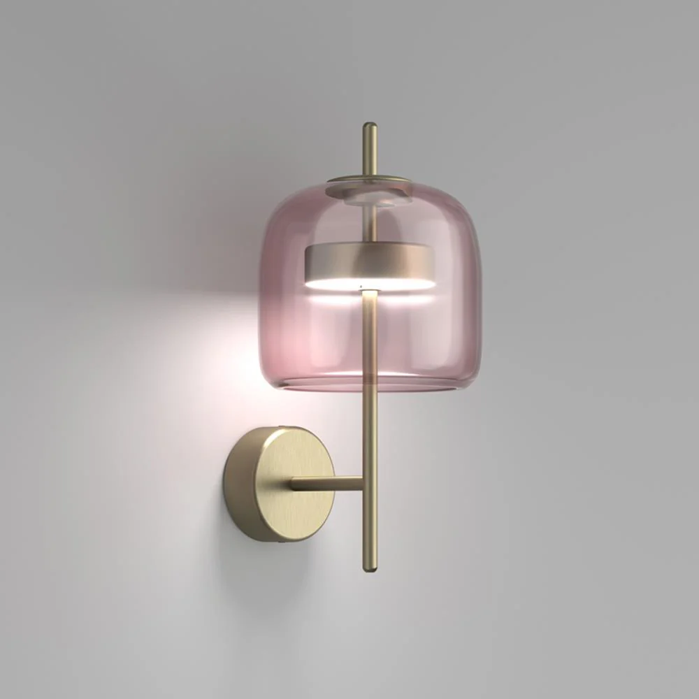 Vistosi Jube Wall Light - Image 4