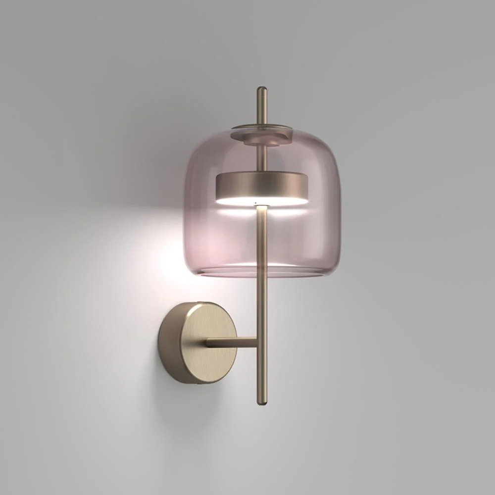 Vistosi Jube Wall Light - Image 9