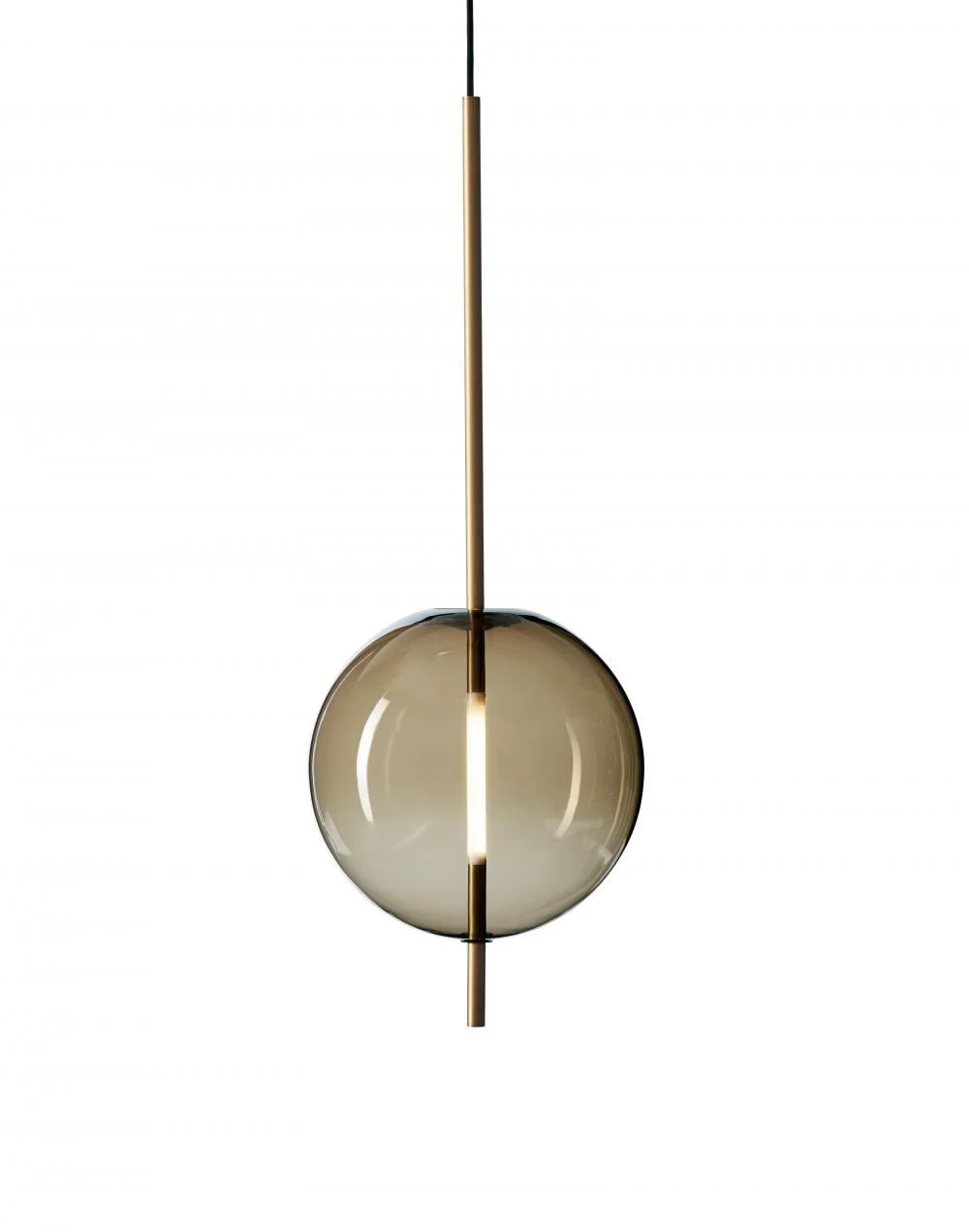 Kandinsky pendant - Image 5
