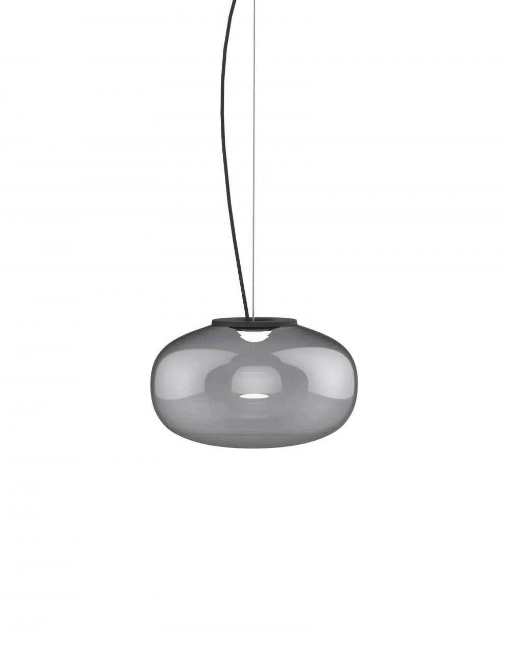 Karl-Johan pendant light - Image 3