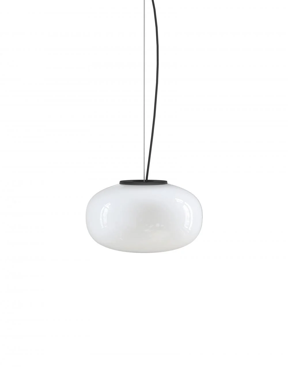 Karl-Johan pendant light - Image 4