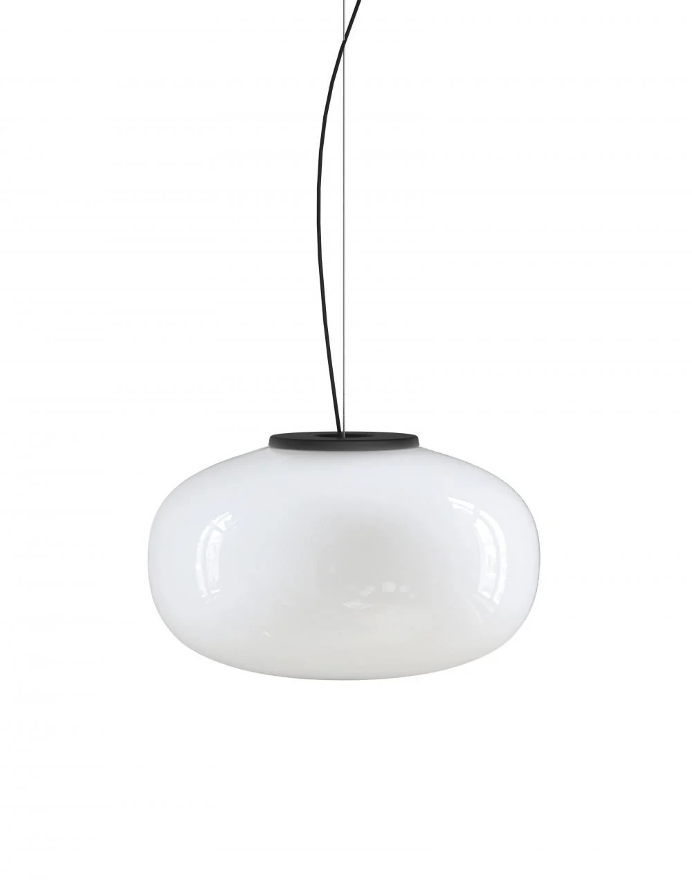 Karl-Johan pendant light - Image 5