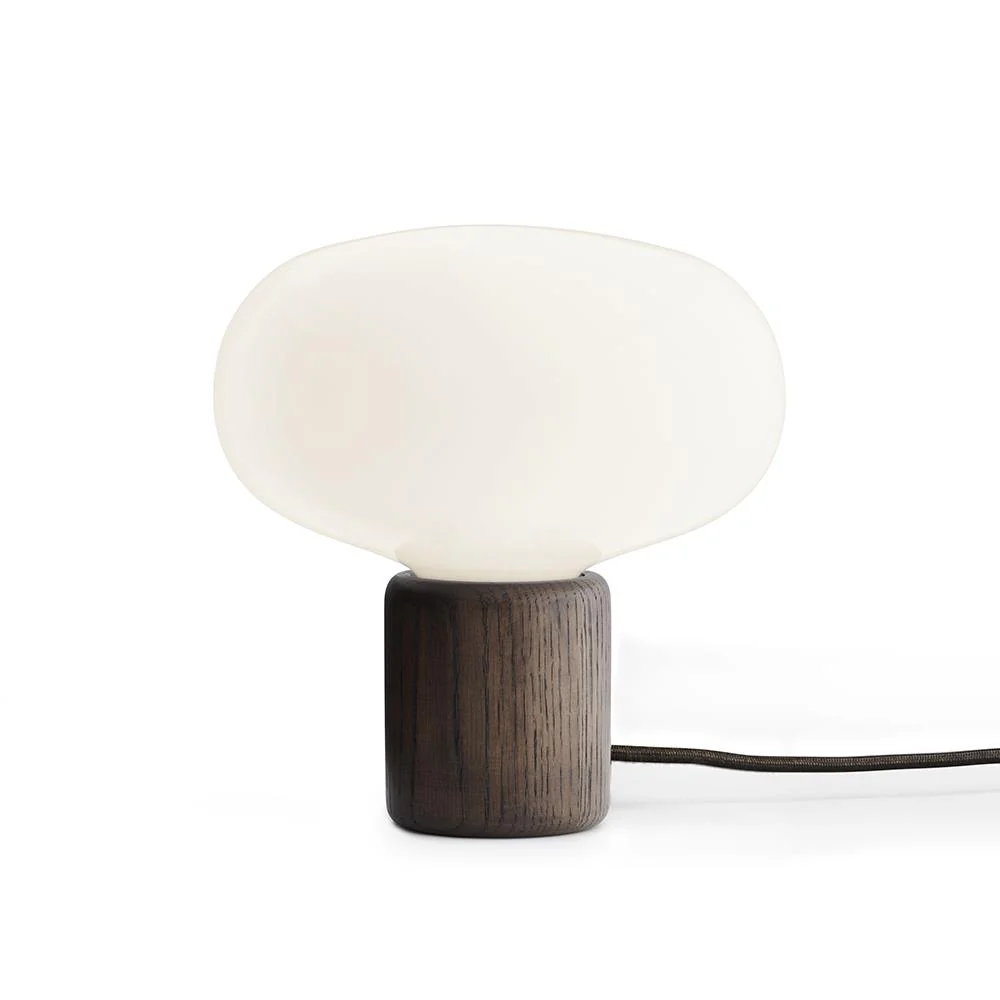 Karl - Johan table lamp - Image 3