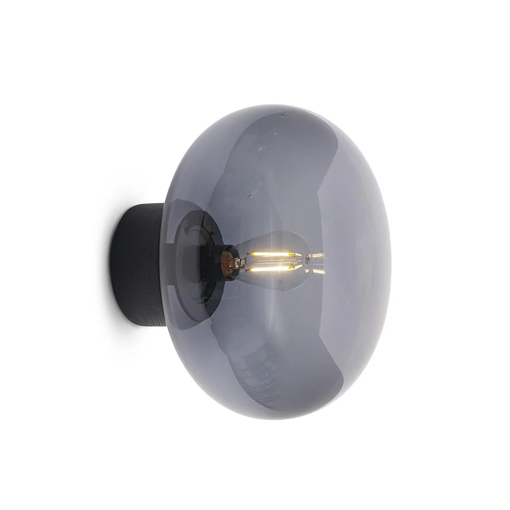 Karl - Johan wall lamp - Image 3
