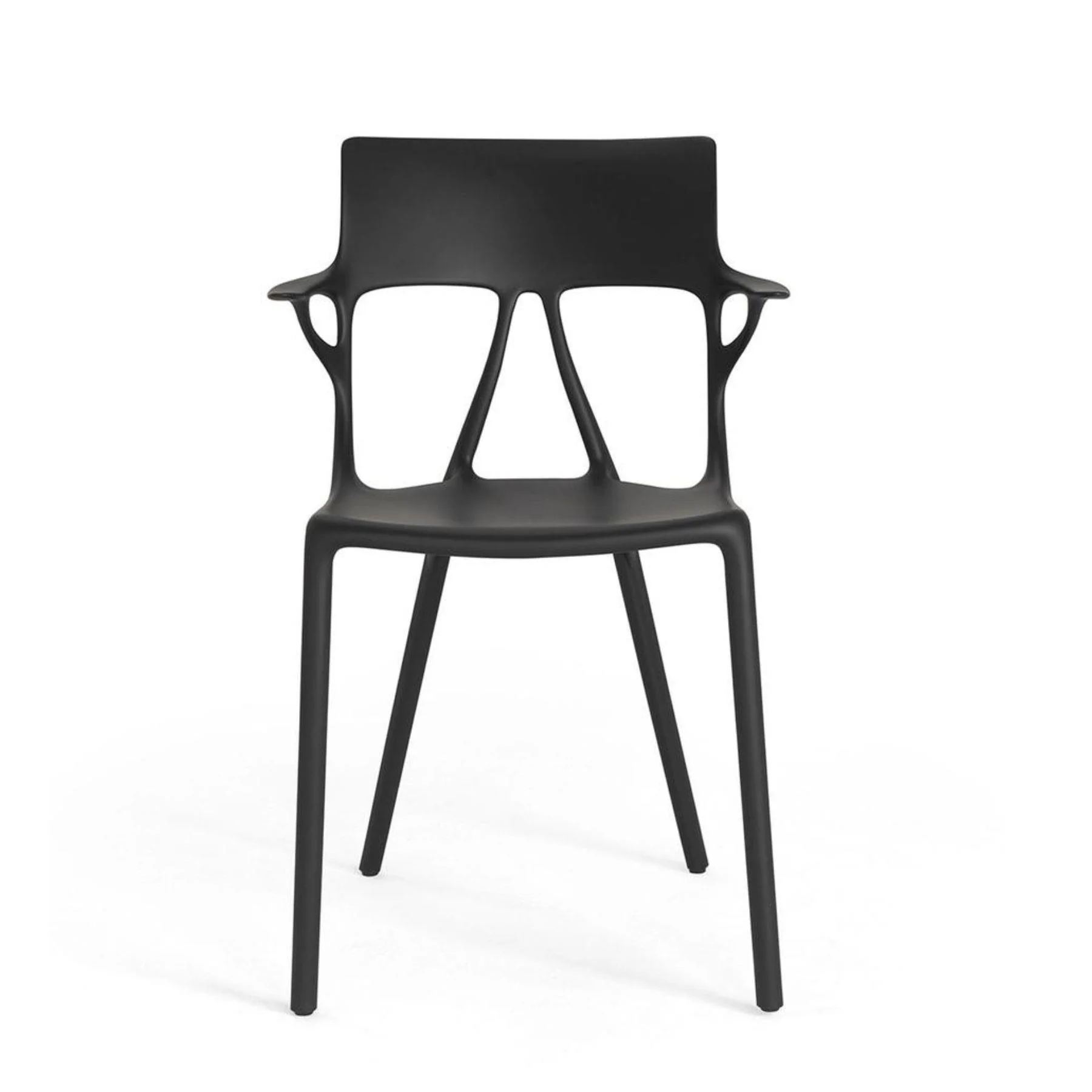 Kartell A.I. Chair - Image 10